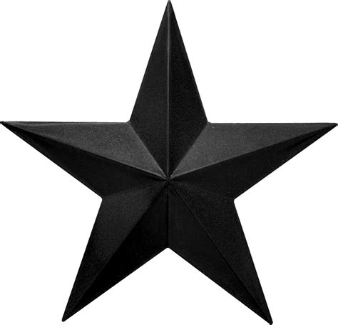 metal star outside house swinger|black metal stars on house.